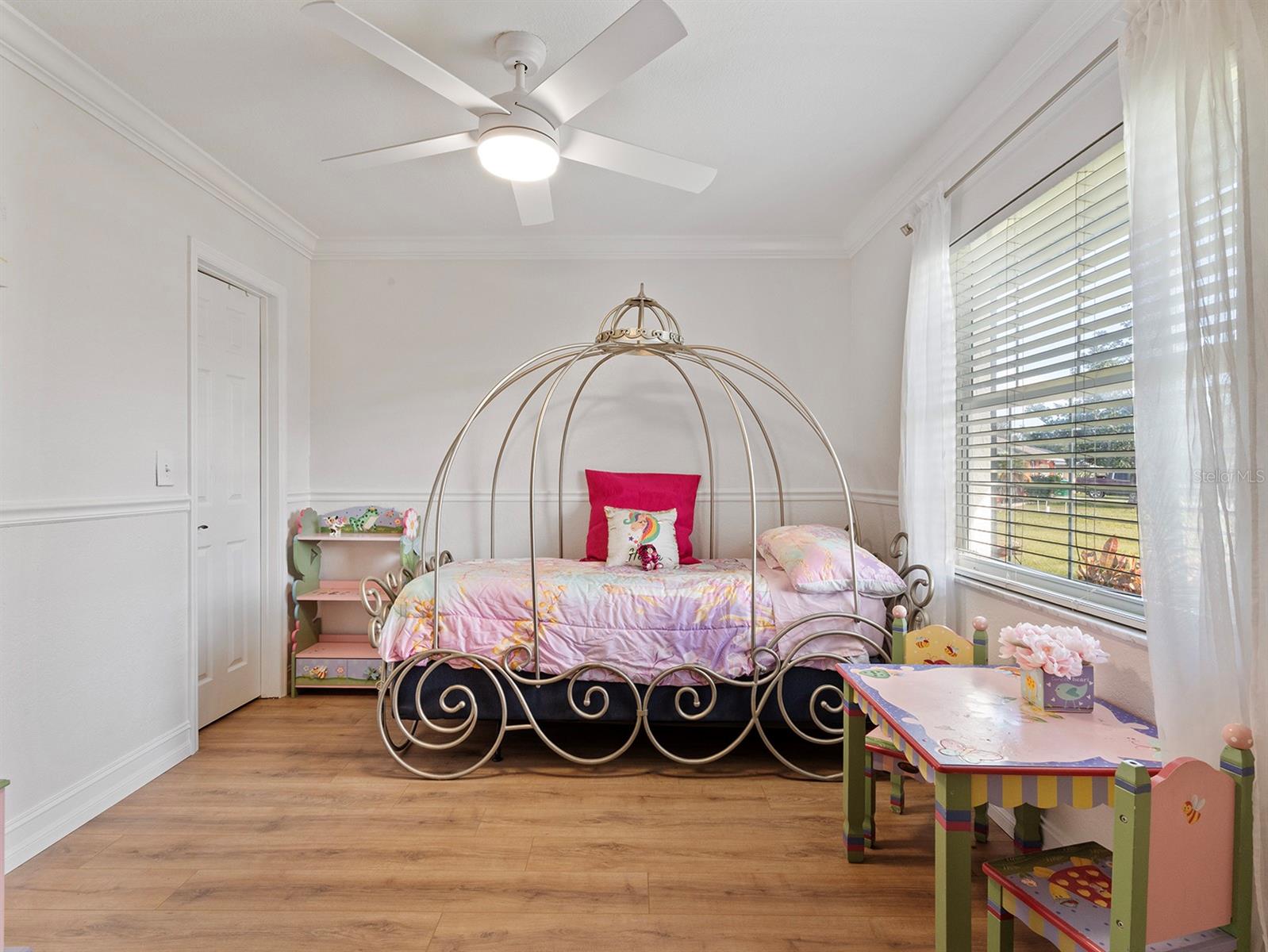 LAKE SEARCY SHORES - Residential