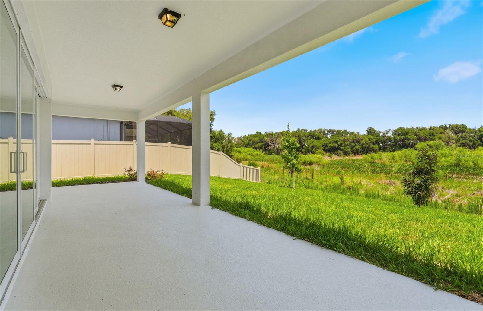 RIVERWOOD ESTATES PHASE 1A - Residential