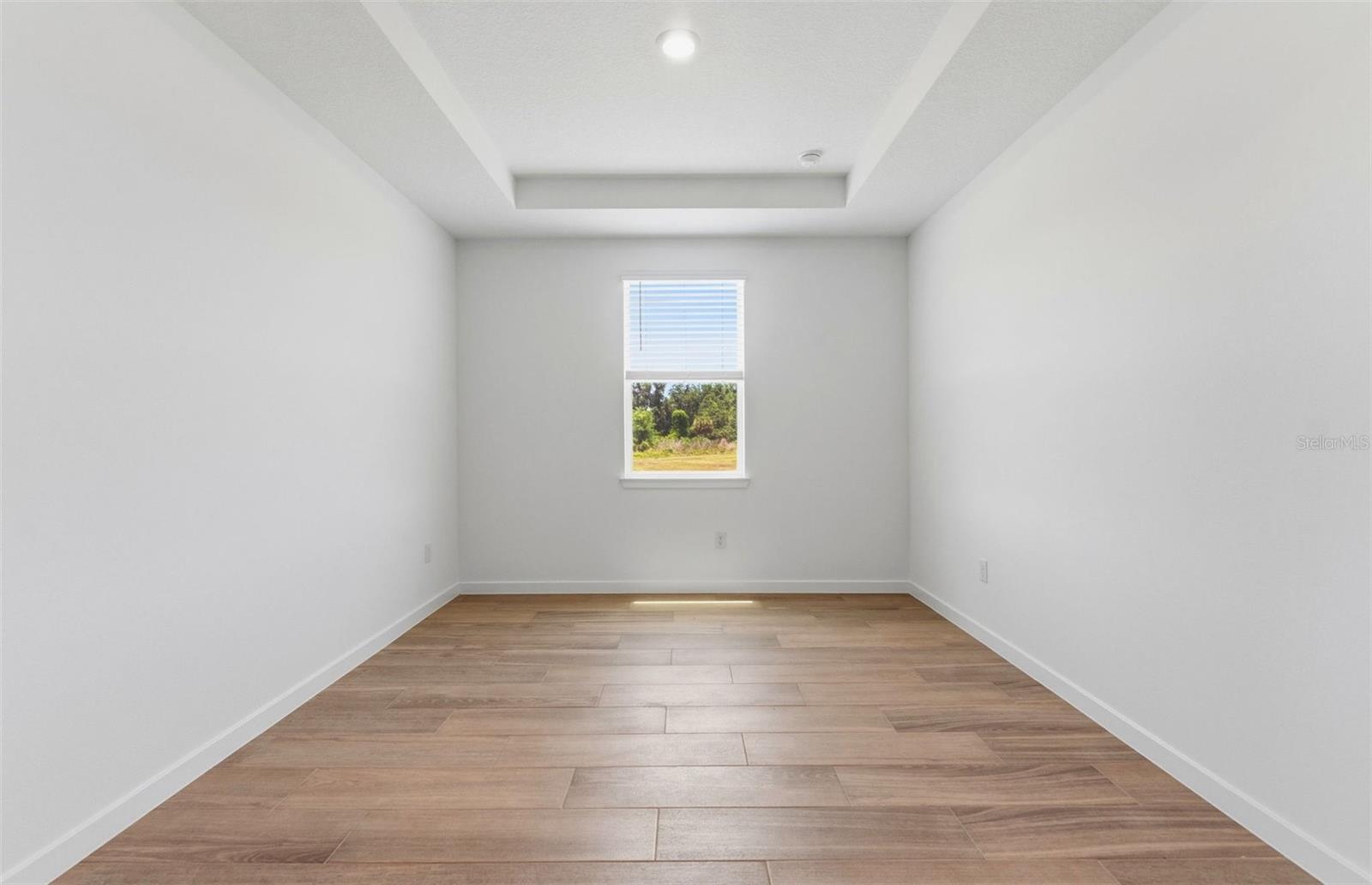 RIVERWOOD ESTATES PHASE 1A - Residential