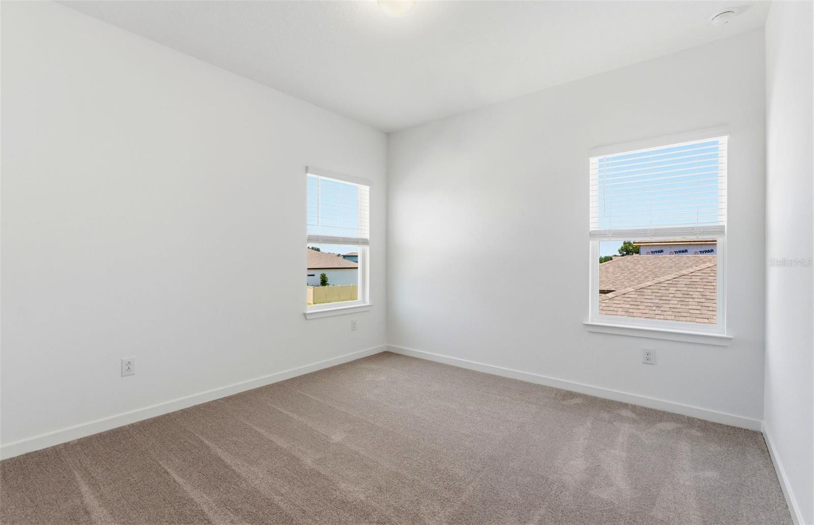 RIVERWOOD ESTATES PHASE 1A - Residential