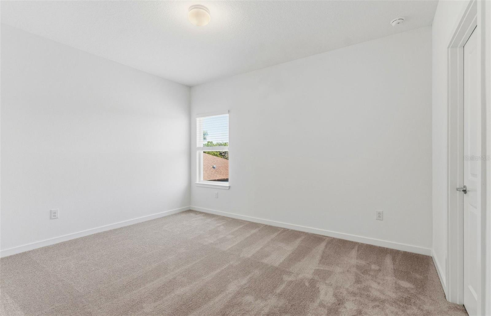 RIVERWOOD ESTATES PHASE 1A - Residential