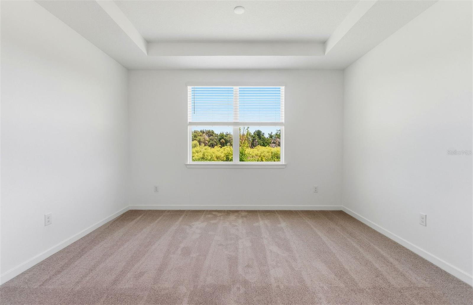 RIVERWOOD ESTATES PHASE 1A - Residential