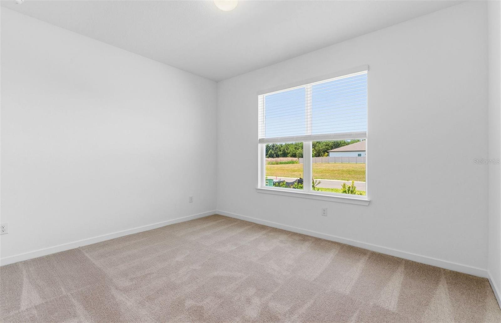RIVERWOOD ESTATES PHASE 1A - Residential