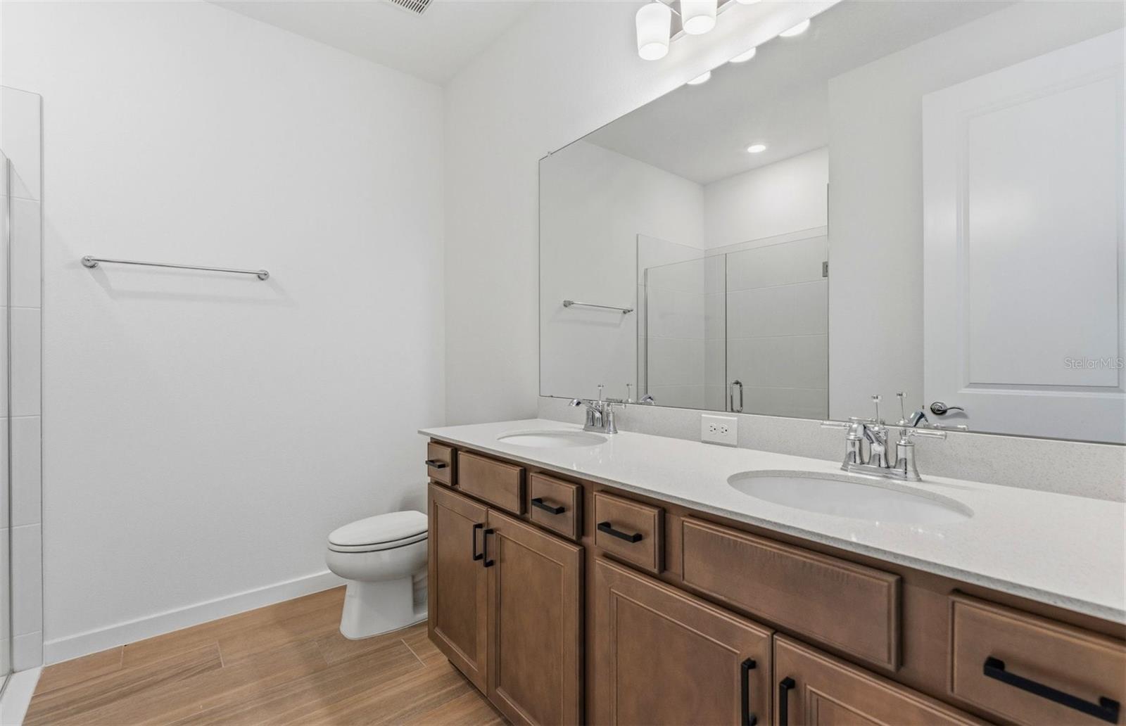 RIVERWOOD ESTATES PHASE 1A - Residential