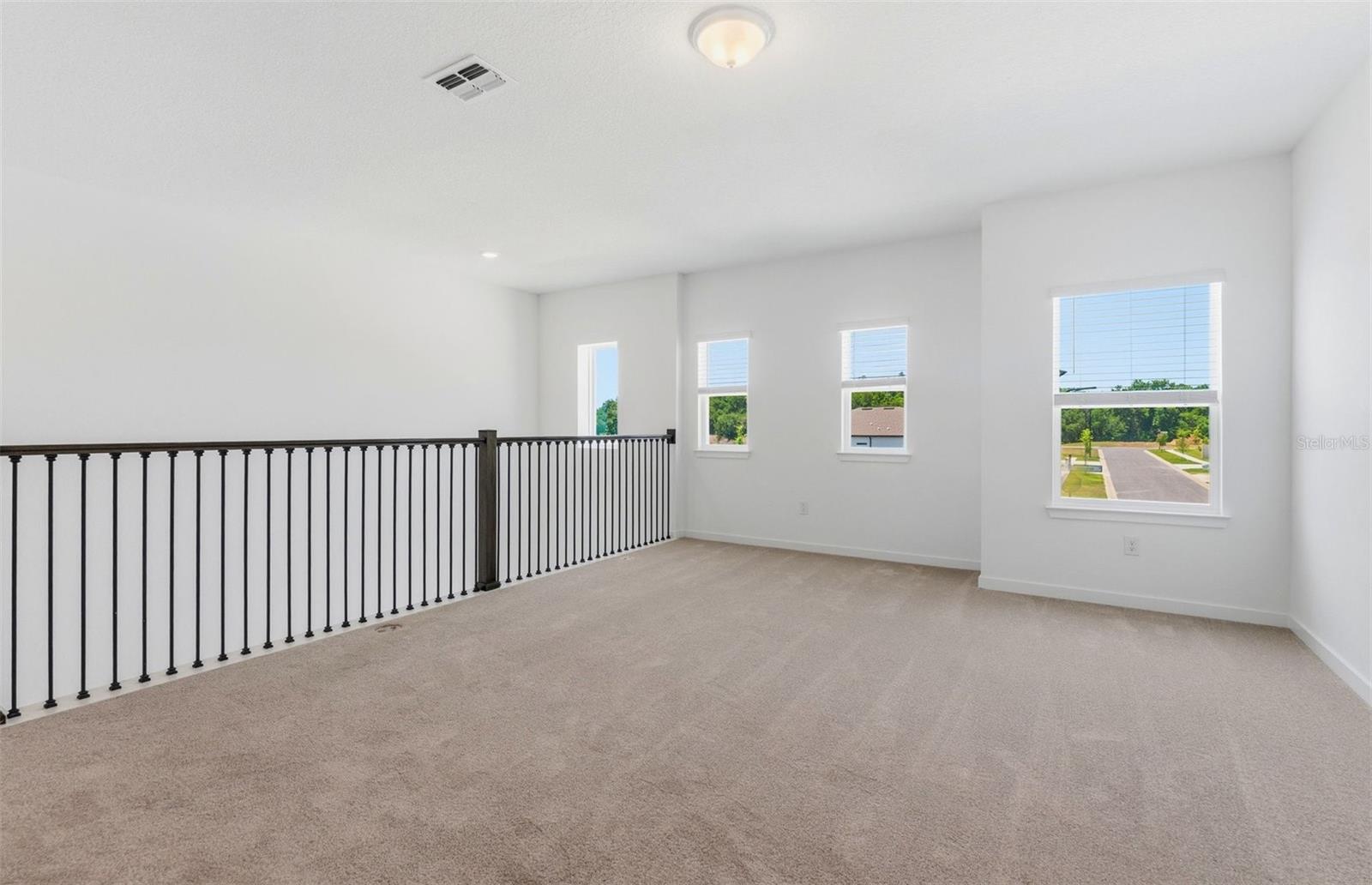 RIVERWOOD ESTATES PHASE 1A - Residential