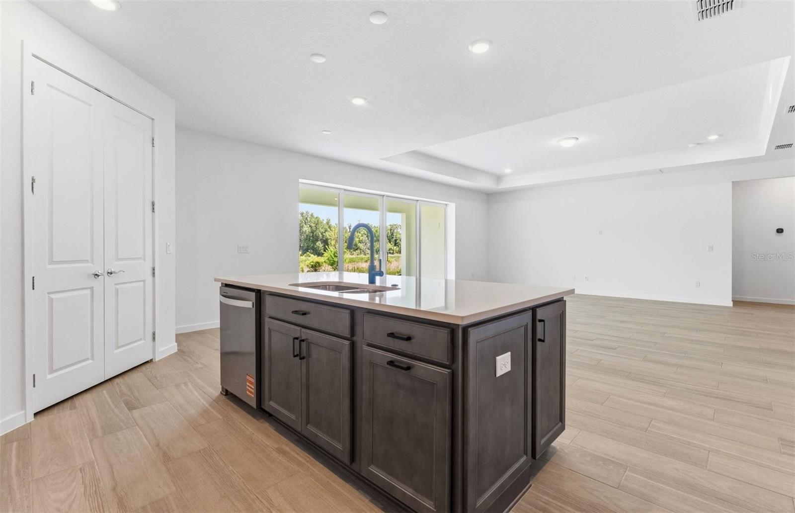 RIVERWOOD ESTATES PHASE 1A - Residential