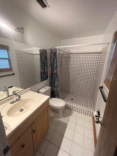 SPRINGTREE V - Residential