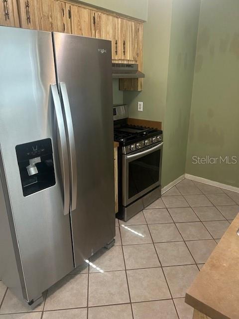 SPRINGTREE V - Residential