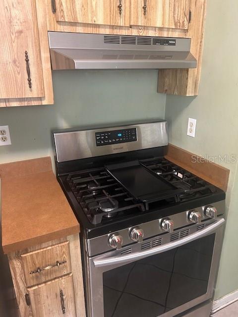 SPRINGTREE V - Residential