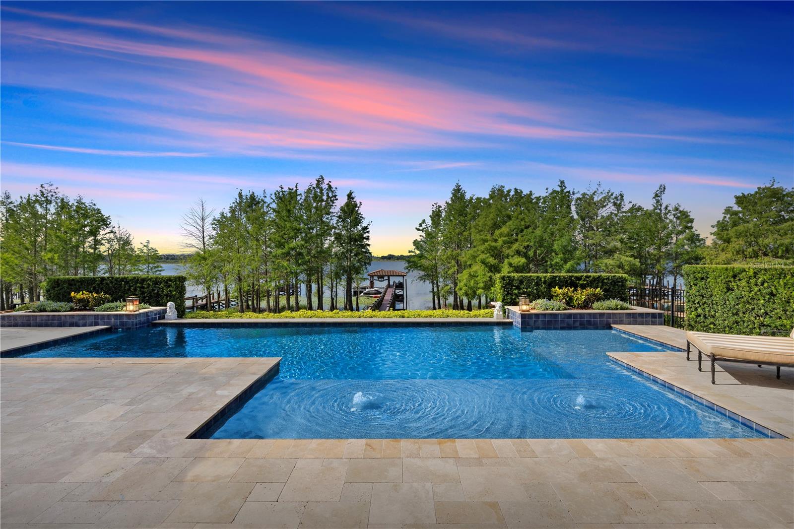 VENEZIA - Residential