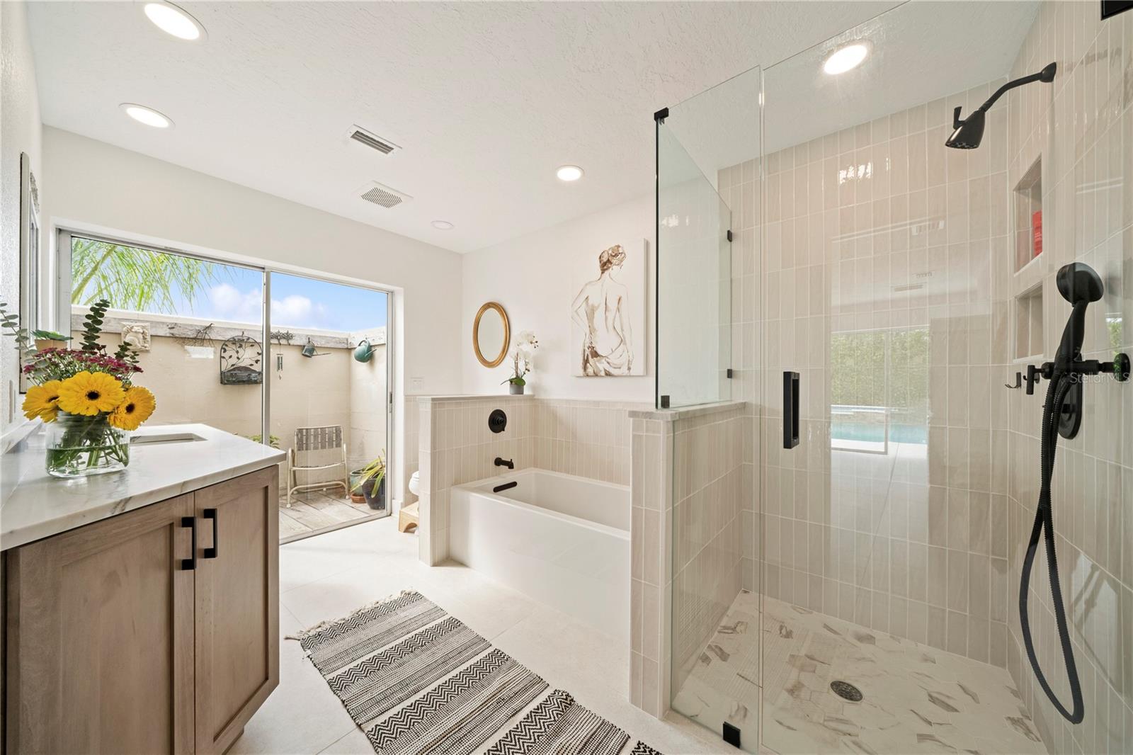 VENETIAN ISLES - Residential