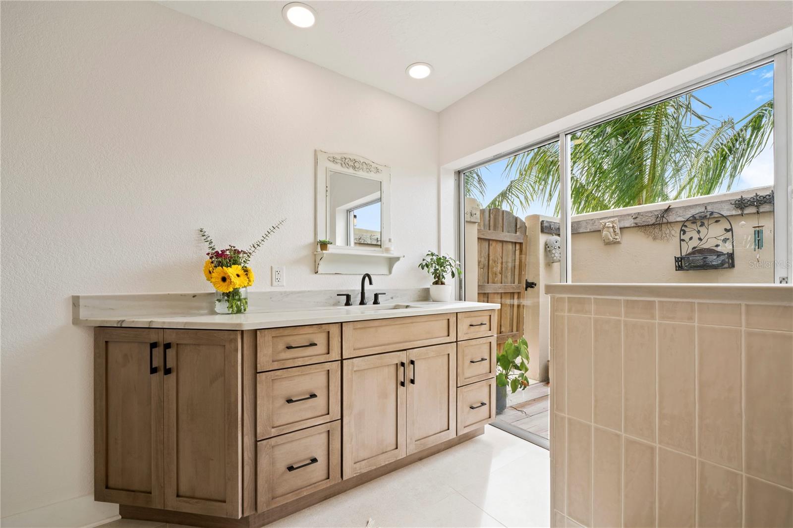VENETIAN ISLES - Residential