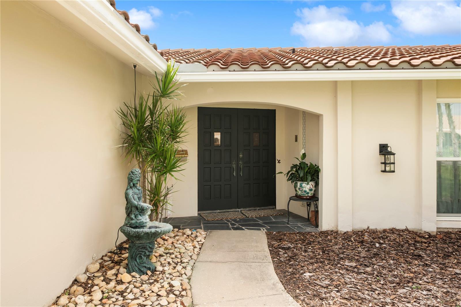 Experience the ultimate Florida waterfront lifestyle in the highly desirable Venetian Isles. This beautiful
maintained 4 Bedroom, 3 bath home offers specious living, breath taking water views, and the perfect setting
for entertaining or relaxing. Step outside to your private backyard oasis featuring a sparkling pool, spa,dock
and waterfront access.to Tampa Bay. This home is ideal for boating, fishing or simply enjoying sunrises.
Inside, you'll find a thoughtfully designed floor plan with generous living spaces, abundant natural light and
comfortable accommodations for family and guests. Located just minutes from vibrant downtown st.
Petersburg, Venetian isles is known for its deep -water canals, private waterfront homes, and exceptional
boating. This is a rare opportunity to own a slice of paradise where luxury, comfort, and the Florida lifestyle
come together.