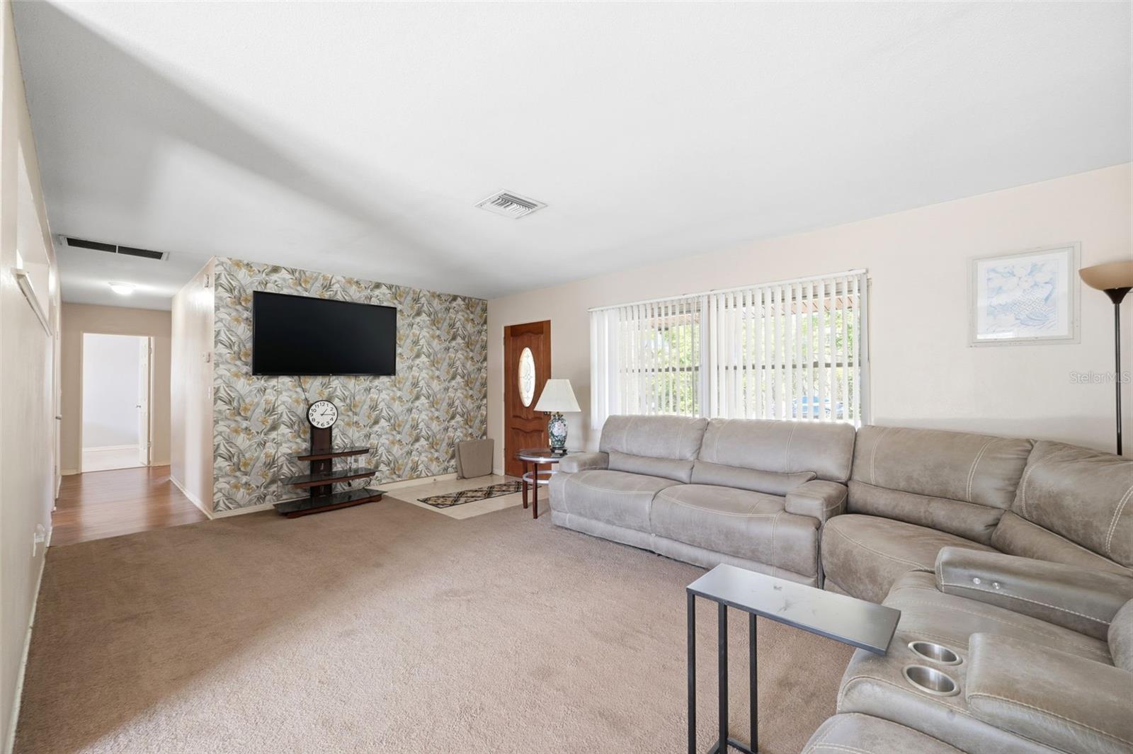 ECHO HILLS - Residential