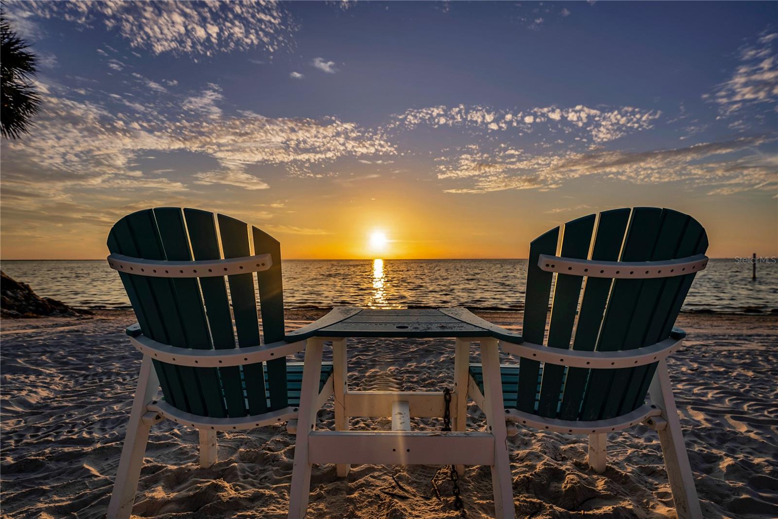 SCHOONER PLACE - Land
