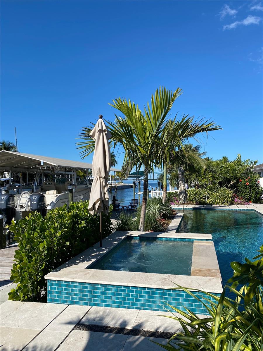 SAN REMO SHORES UNIT 2 - Residential
