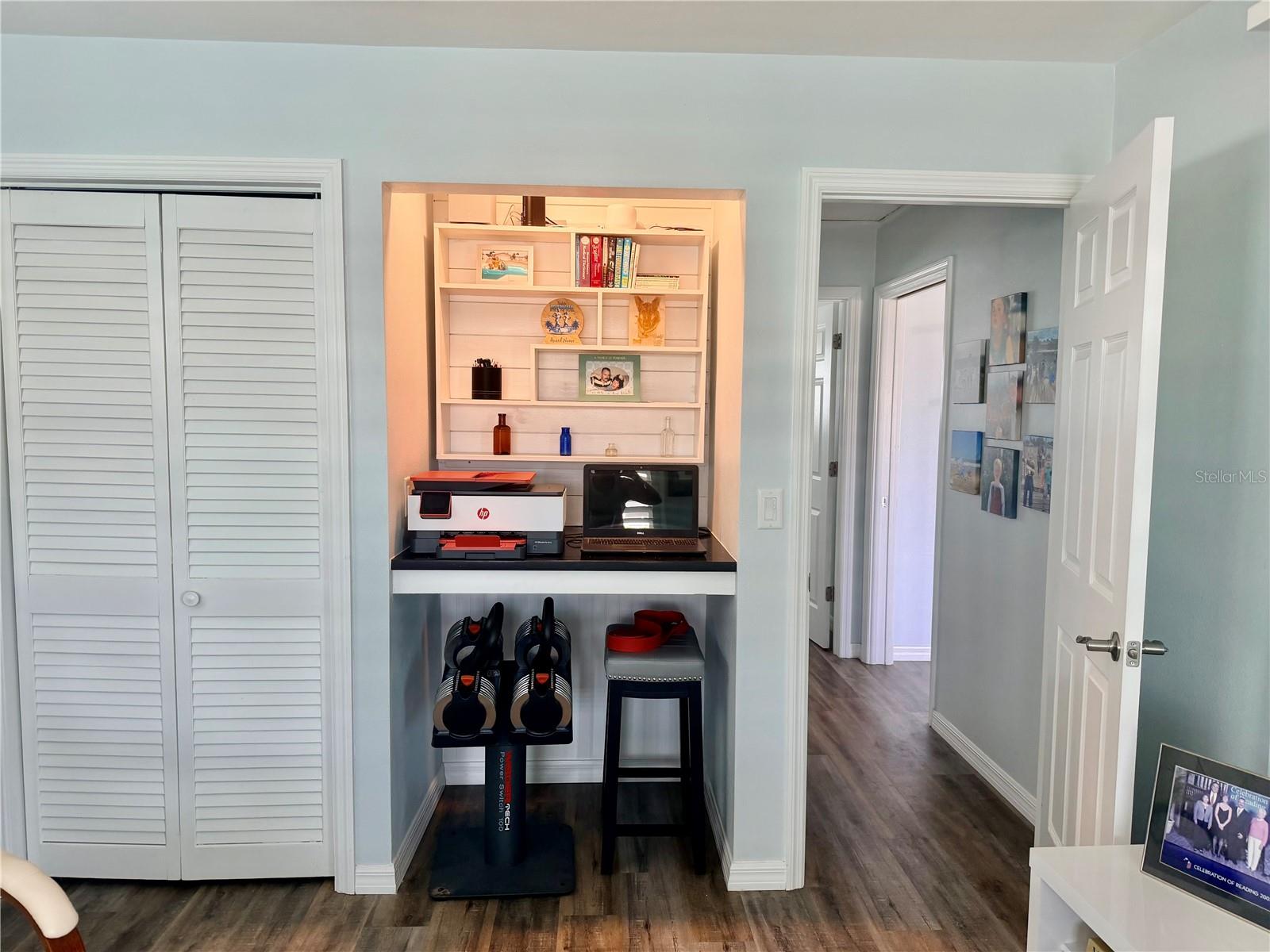 SAN REMO SHORES UNIT 2 - Residential