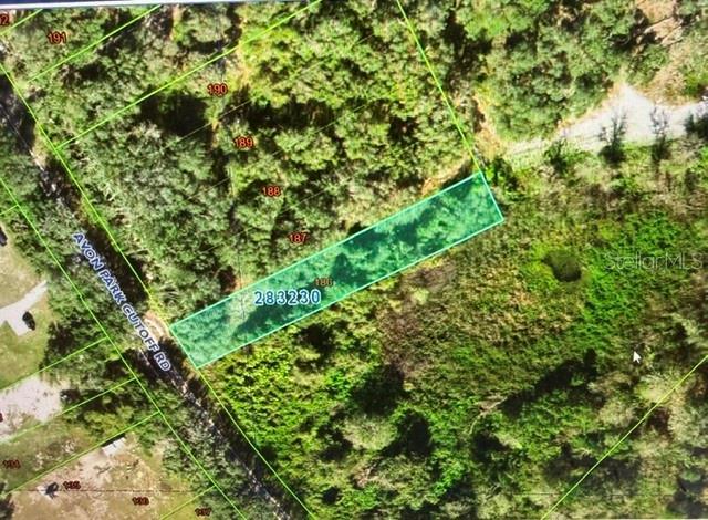 Build your Florida dream on this beautiful .38-acre vacant lot with NO HOA located on Avon Park Cutoff Road in Frostproof. This wooded, unimproved parcel offers a peaceful rural setting with natural vegetation, privacy, and plenty of potential for a custom home, seasonal retreat, or future investment. Situated in a NO FLOOD ZONE, providing added peace of mind and flexibility for development. Enjoy the charm of Old Florida while remaining conveniently close to local amenities, schools, lakes, parks, and outdoor recreation opportunities. Whether you're looking to build now or invest for the future, this affordable Central Florida property is full of possibilities. Buyer to verify zoning, utilities, and intended use.