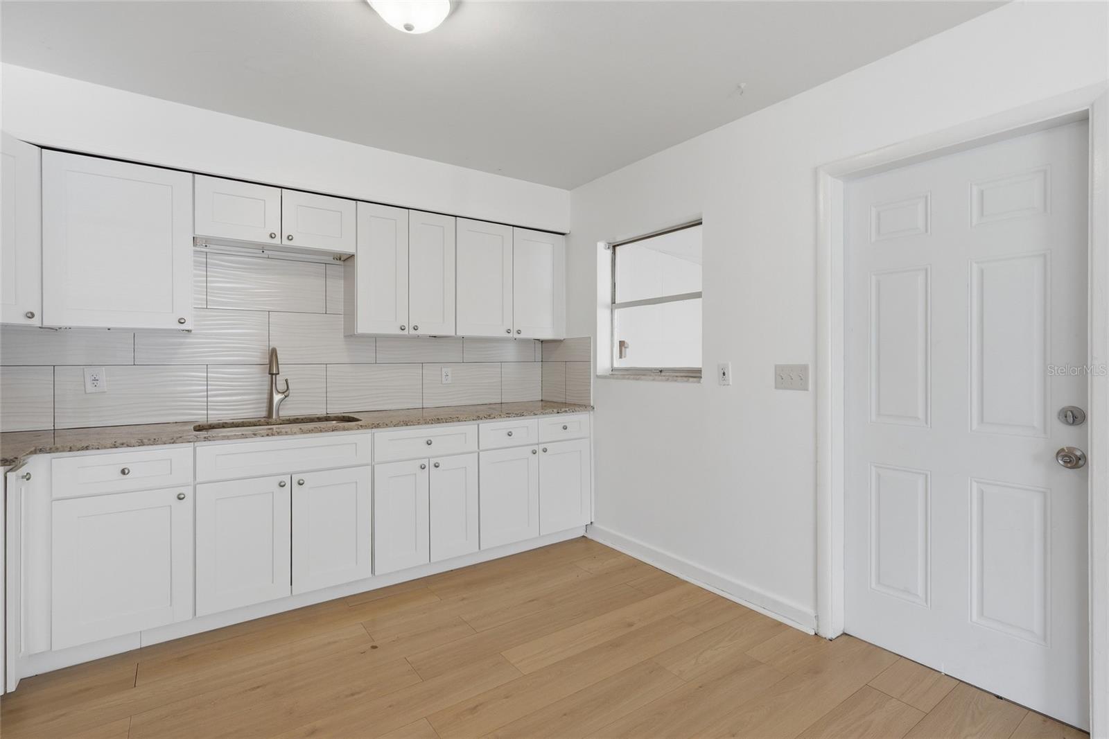 PLANTATION ESTATES UNIT 2 - Residential