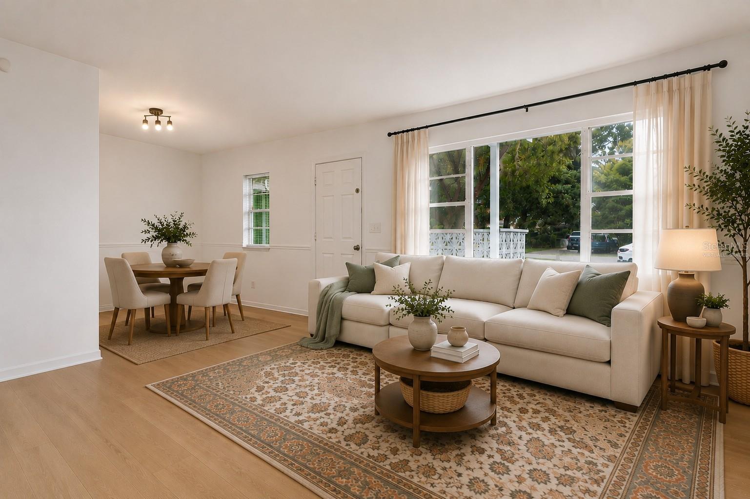 PLANTATION ESTATES UNIT 2 - Residential