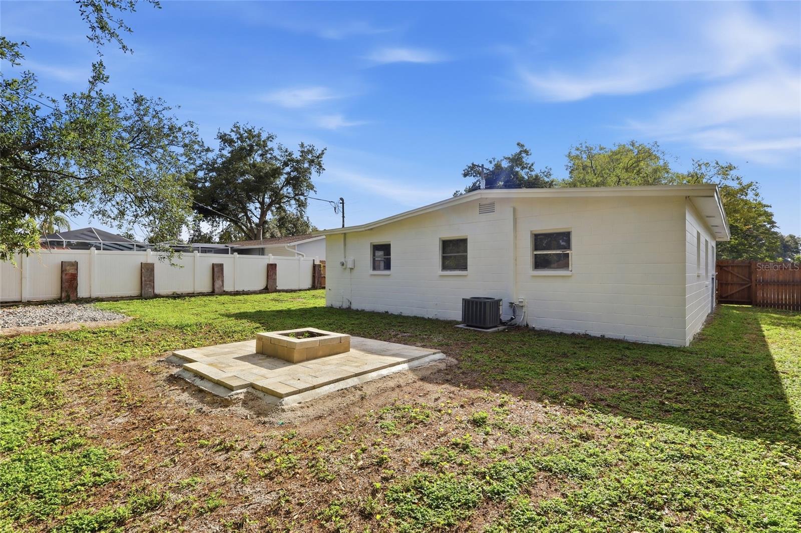 PLANTATION ESTATES UNIT 2 - Residential