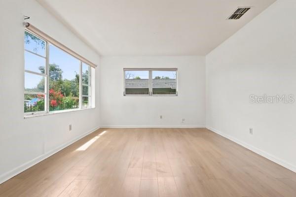 PLANTATION ESTATES UNIT 2 - Residential