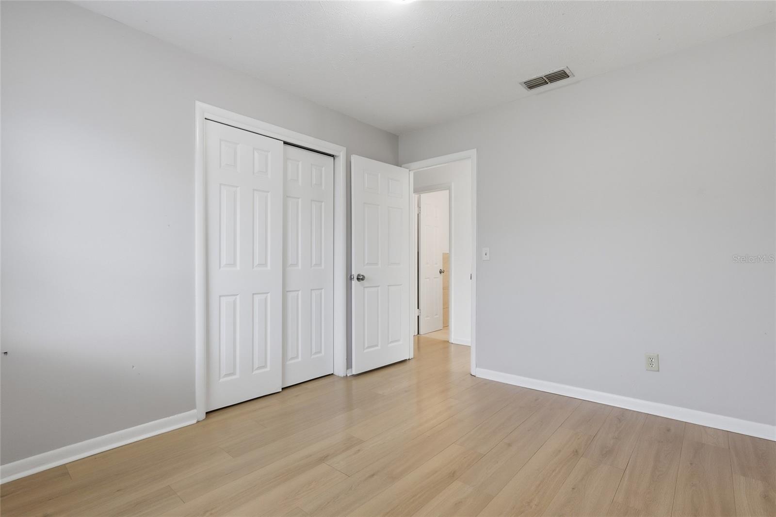 PLANTATION ESTATES UNIT 2 - Residential
