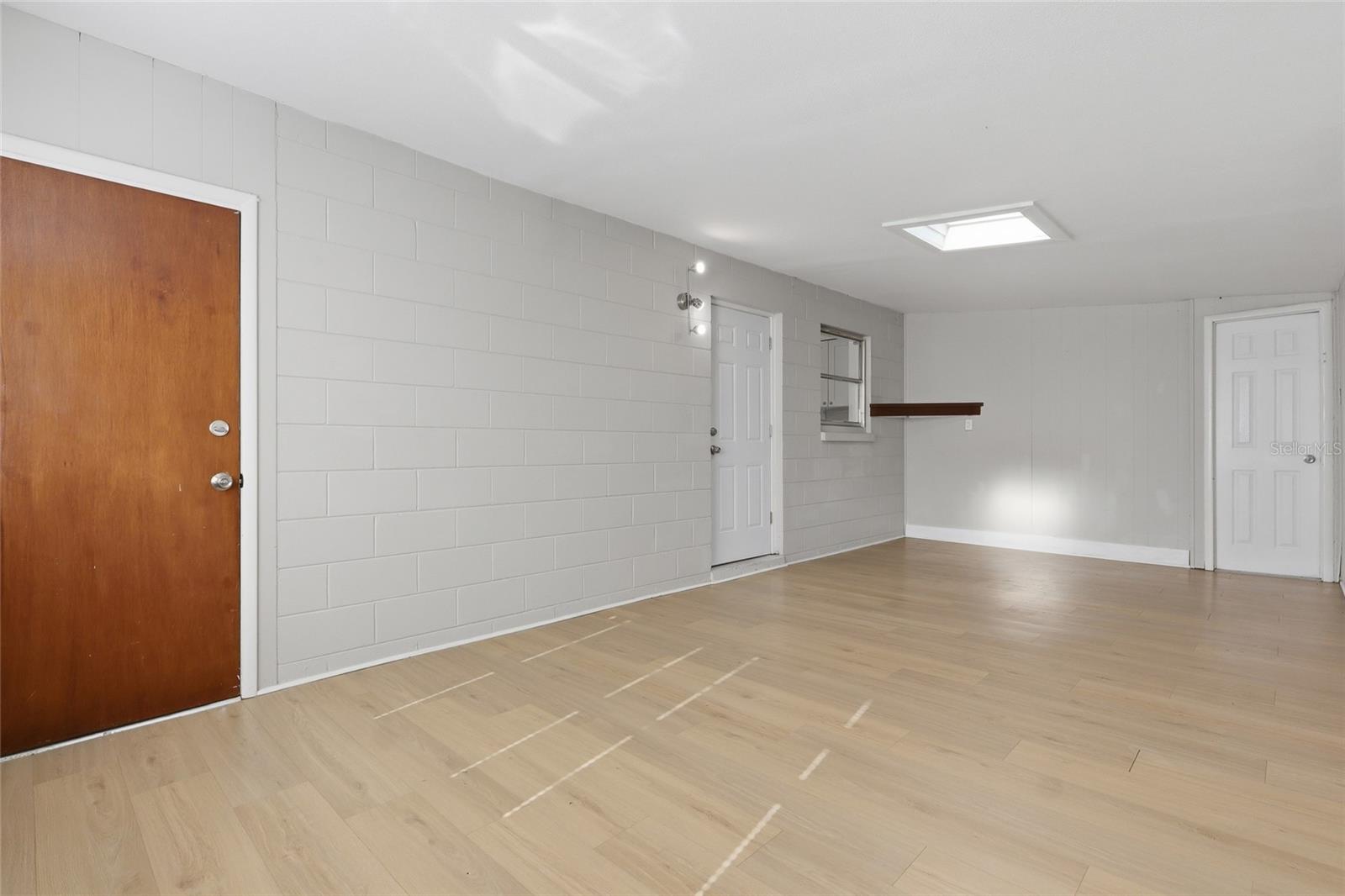 PLANTATION ESTATES UNIT 2 - Residential