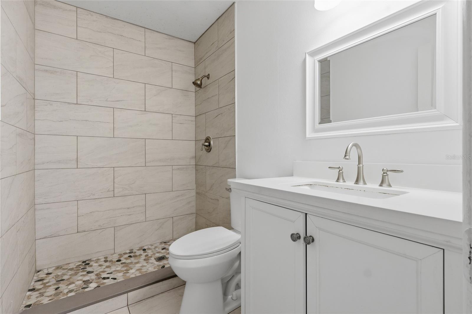 PLANTATION ESTATES UNIT 2 - Residential
