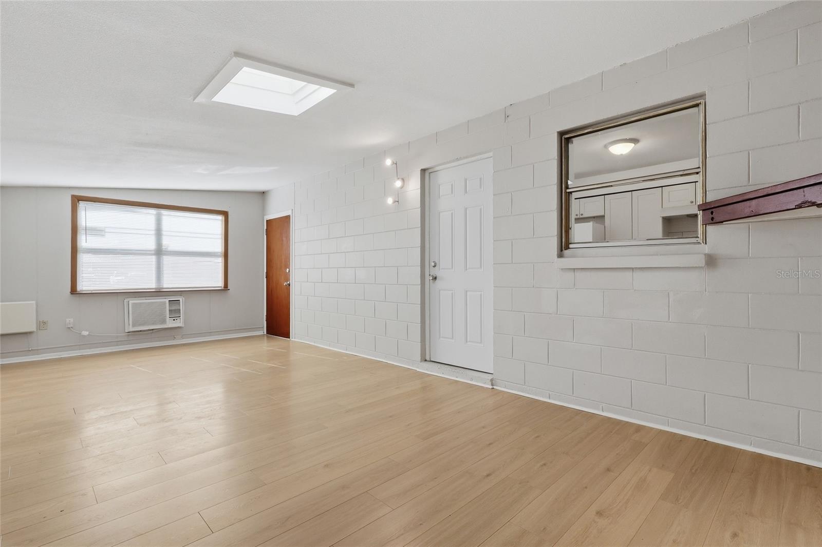 PLANTATION ESTATES UNIT 2 - Residential
