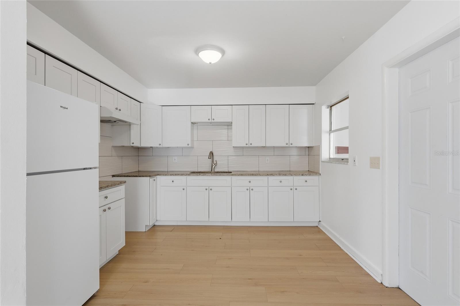 PLANTATION ESTATES UNIT 2 - Residential
