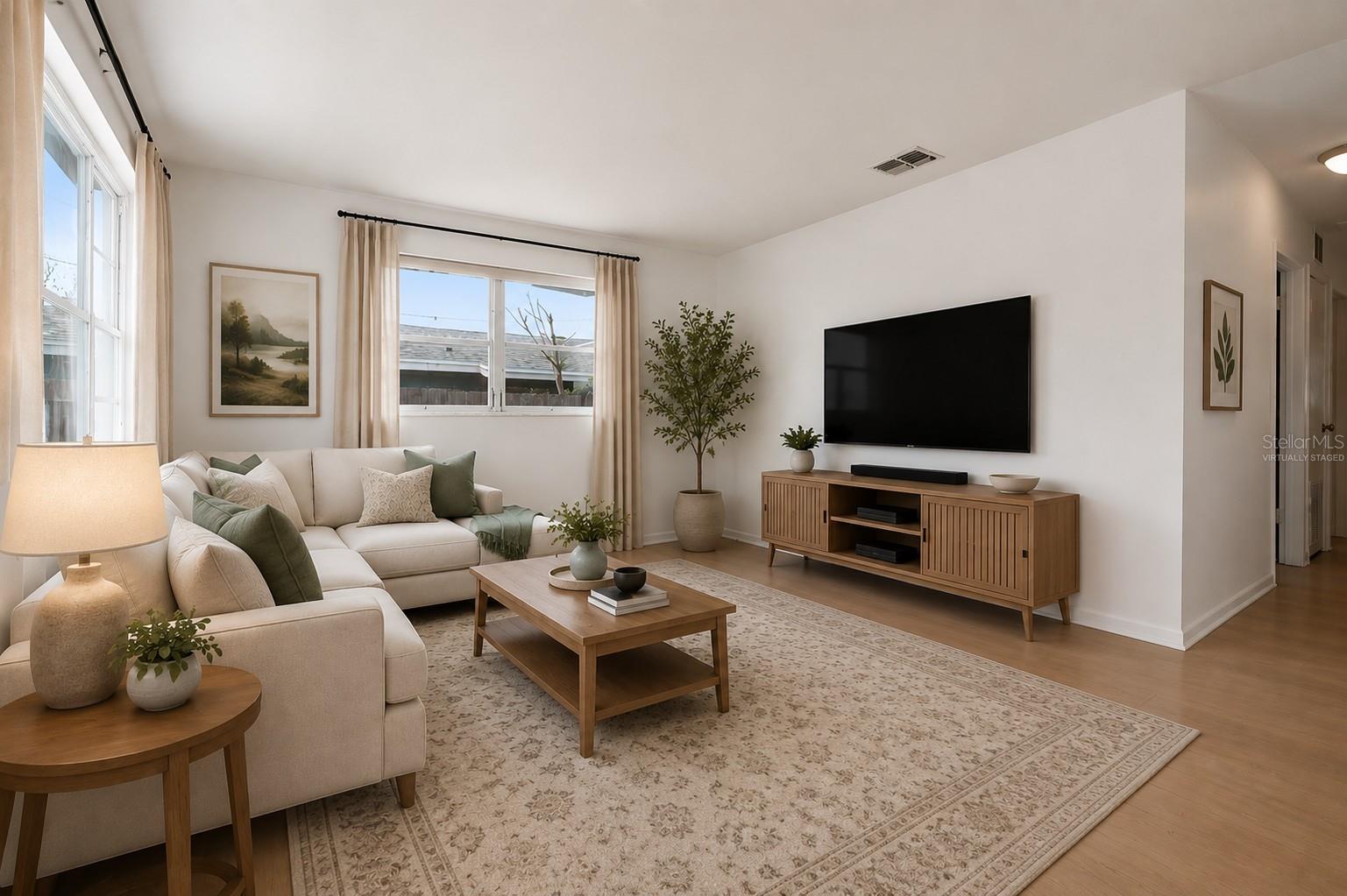 PLANTATION ESTATES UNIT 2 - Residential