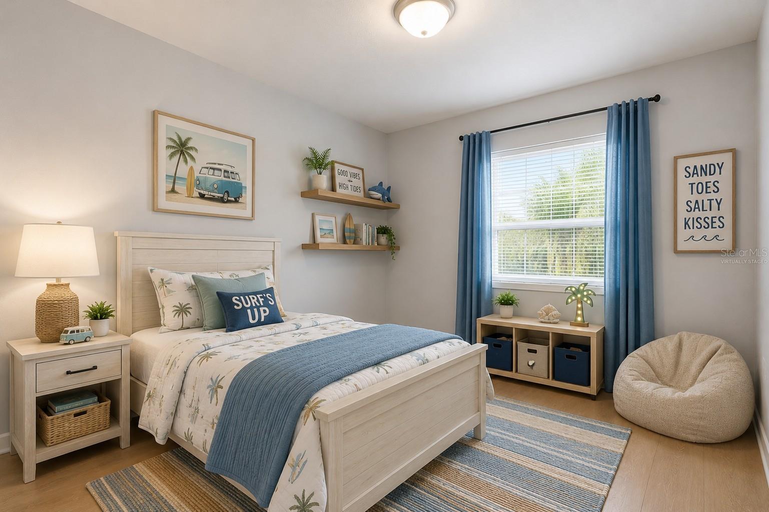 PLANTATION ESTATES UNIT 2 - Residential
