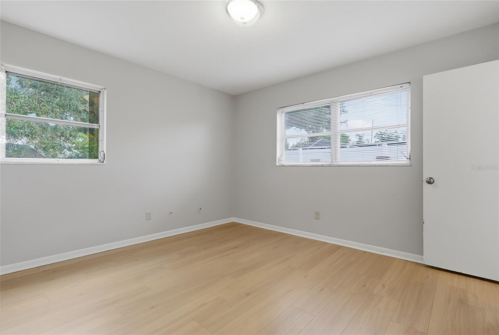 PLANTATION ESTATES UNIT 2 - Residential