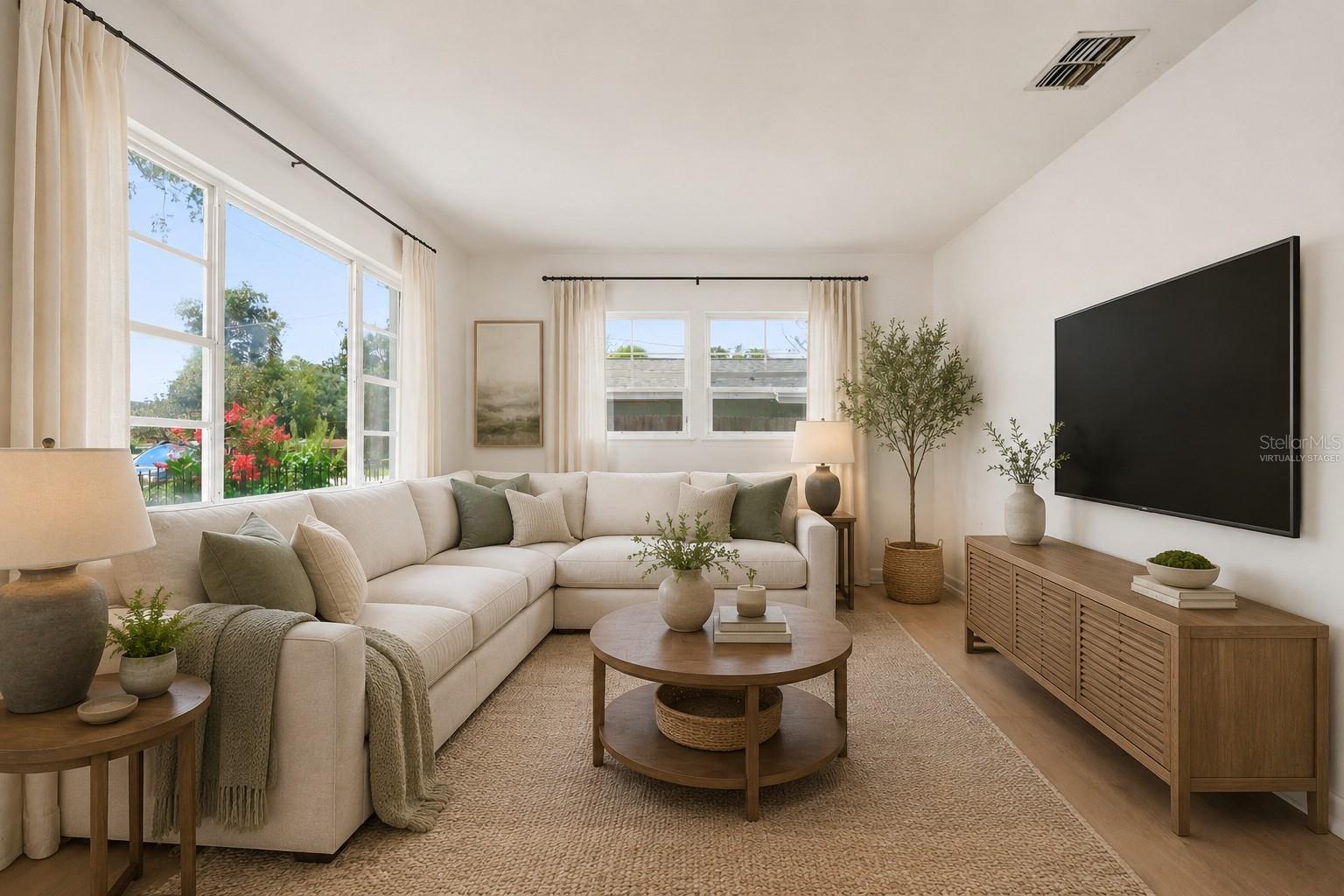PLANTATION ESTATES UNIT 2 - Residential