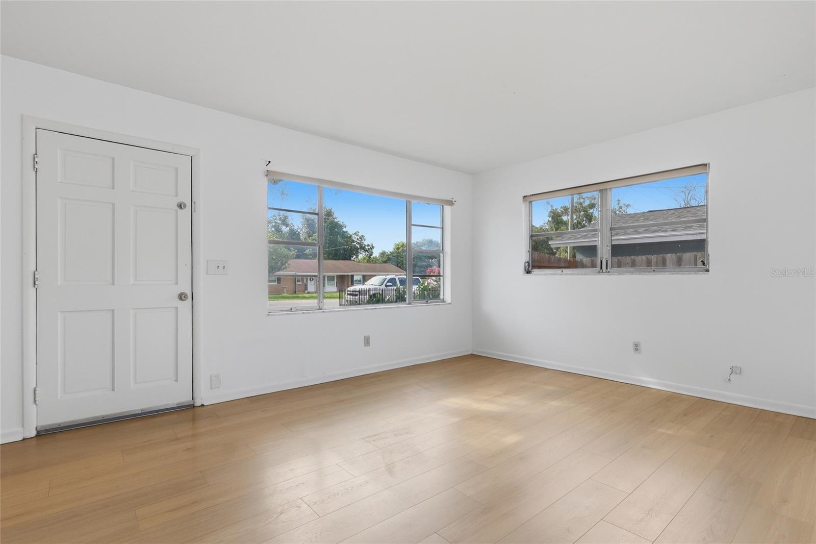 PLANTATION ESTATES UNIT 2 - Residential