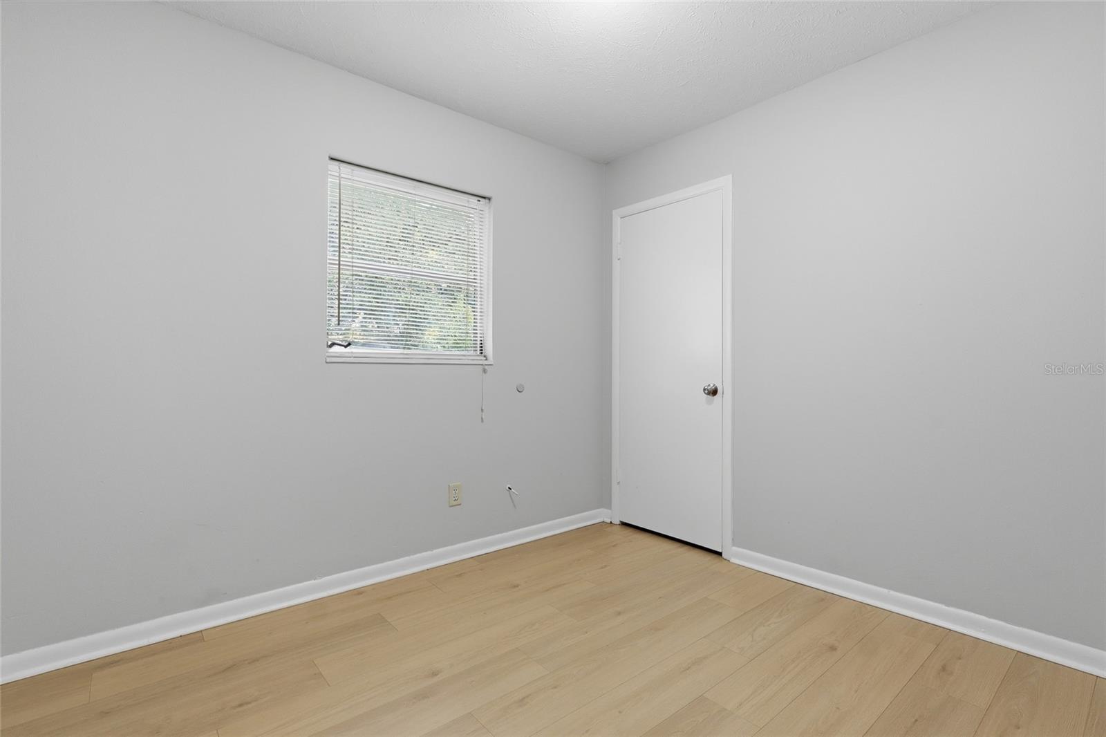 PLANTATION ESTATES UNIT 2 - Residential