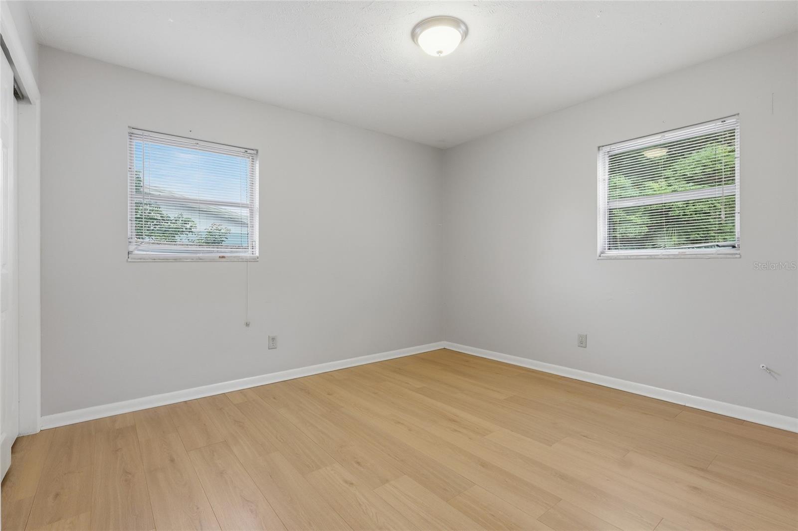 PLANTATION ESTATES UNIT 2 - Residential
