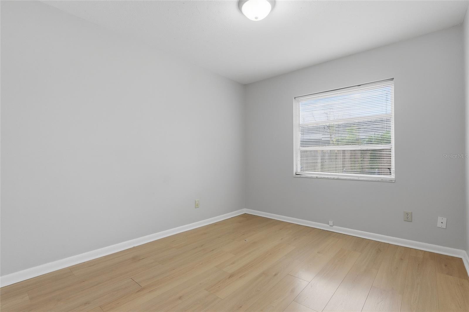 PLANTATION ESTATES UNIT 2 - Residential