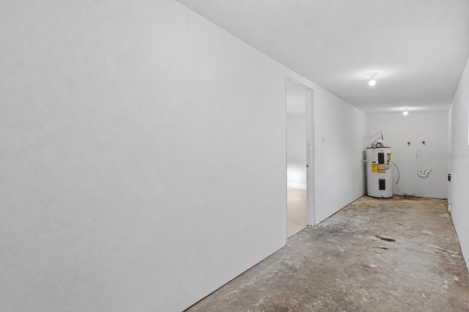 PLANTATION ESTATES UNIT 2 - Residential