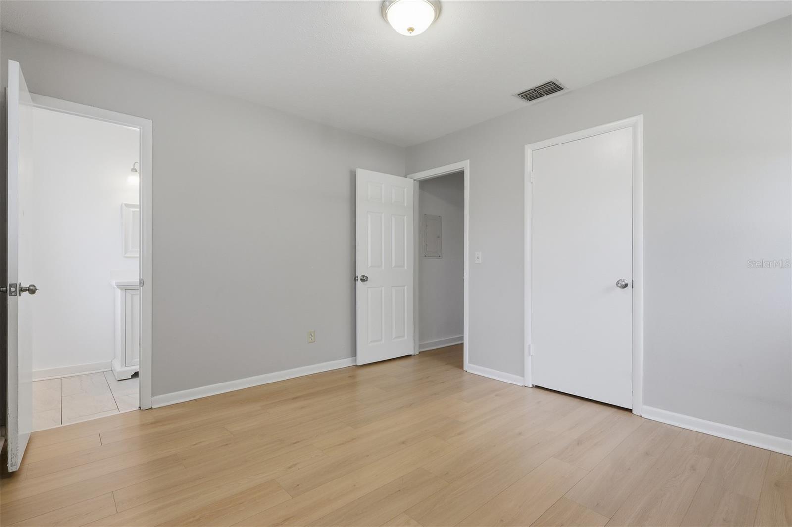 PLANTATION ESTATES UNIT 2 - Residential