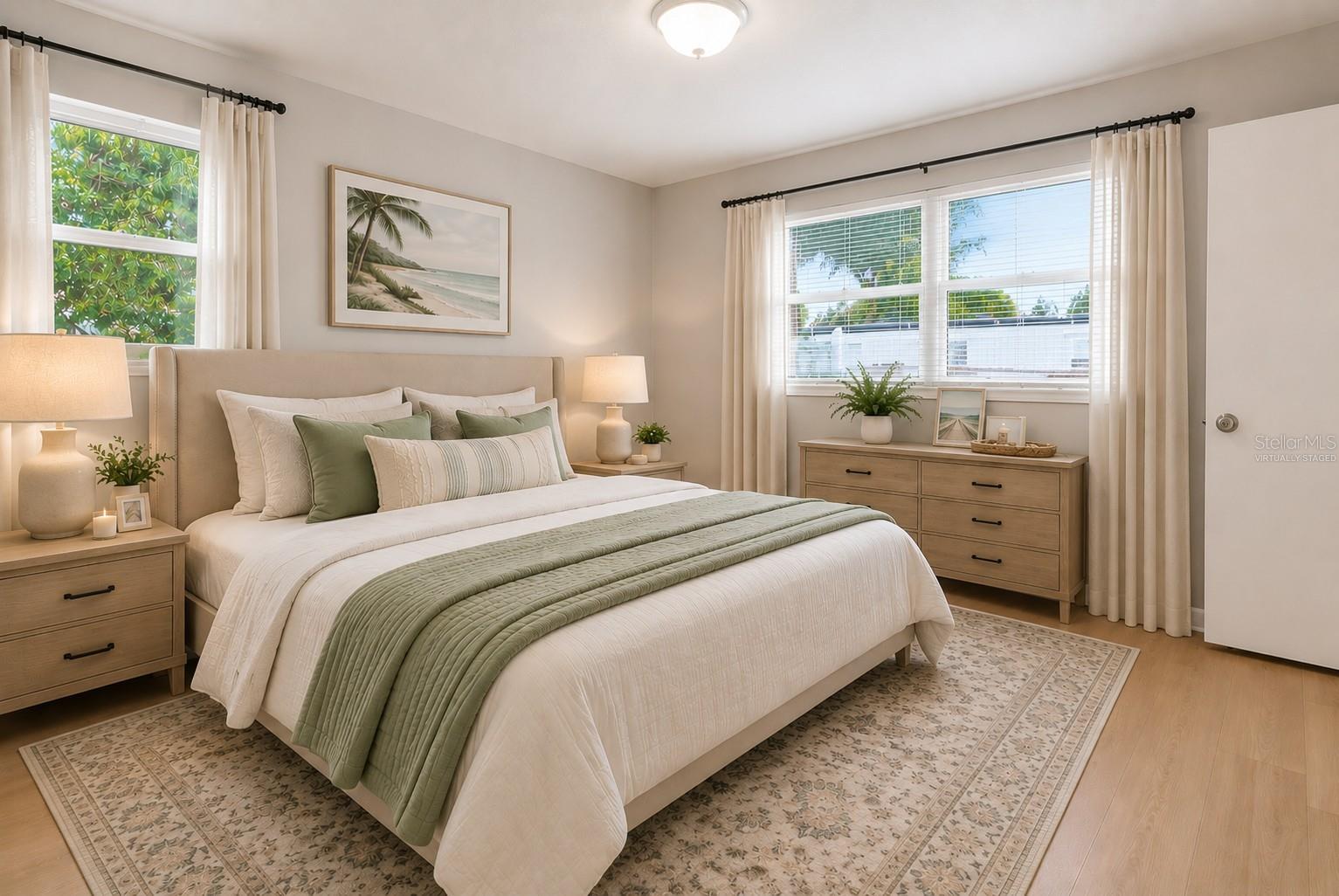 PLANTATION ESTATES UNIT 2 - Residential