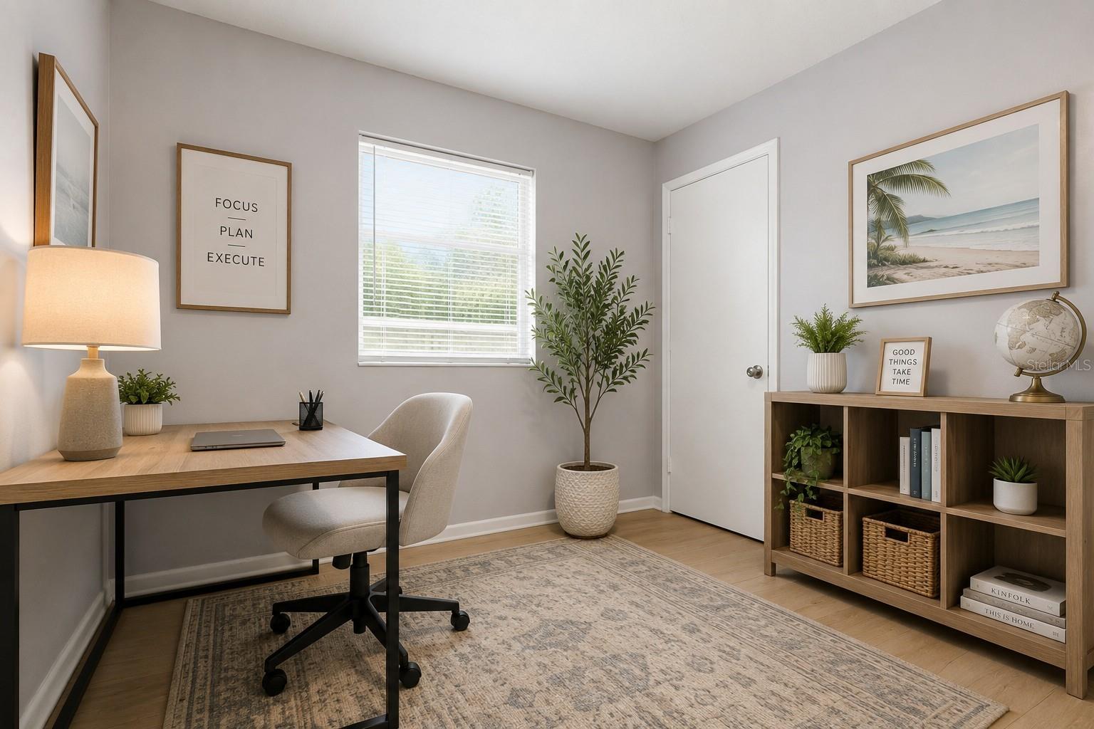 PLANTATION ESTATES UNIT 2 - Residential