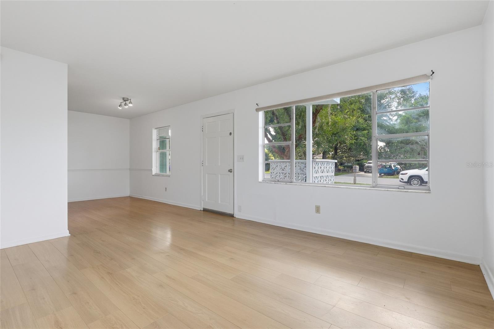 PLANTATION ESTATES UNIT 2 - Residential