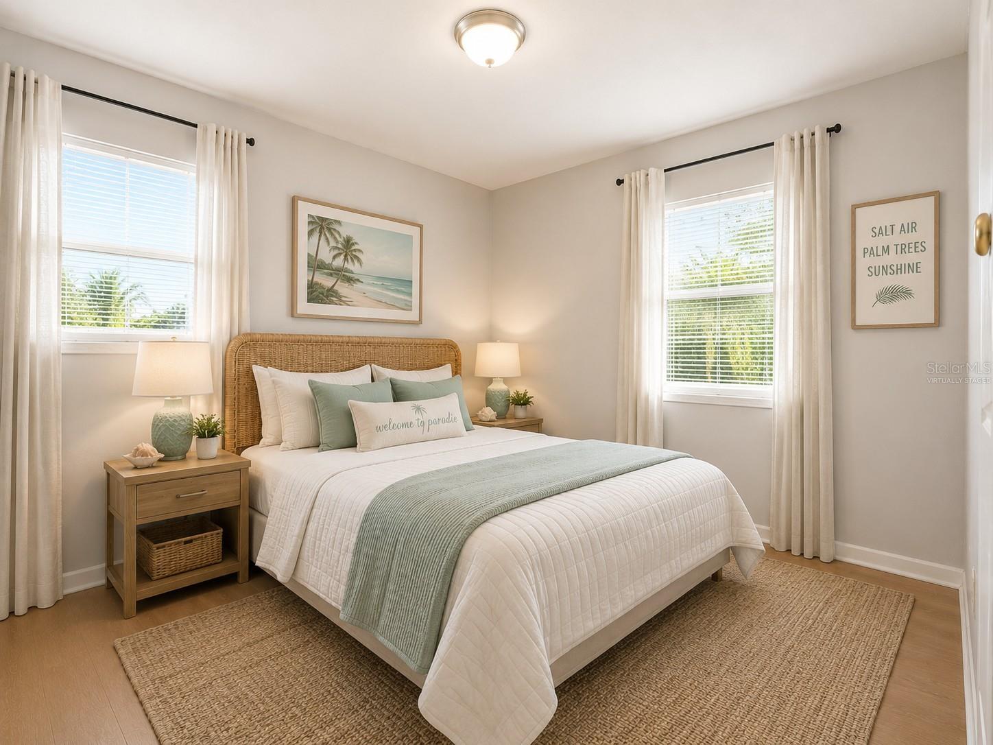 PLANTATION ESTATES UNIT 2 - Residential