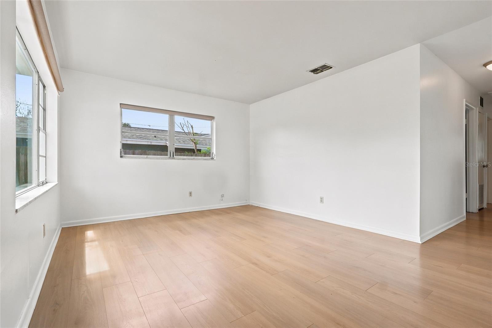 PLANTATION ESTATES UNIT 2 - Residential