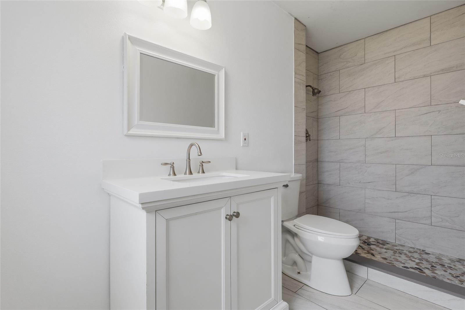 PLANTATION ESTATES UNIT 2 - Residential