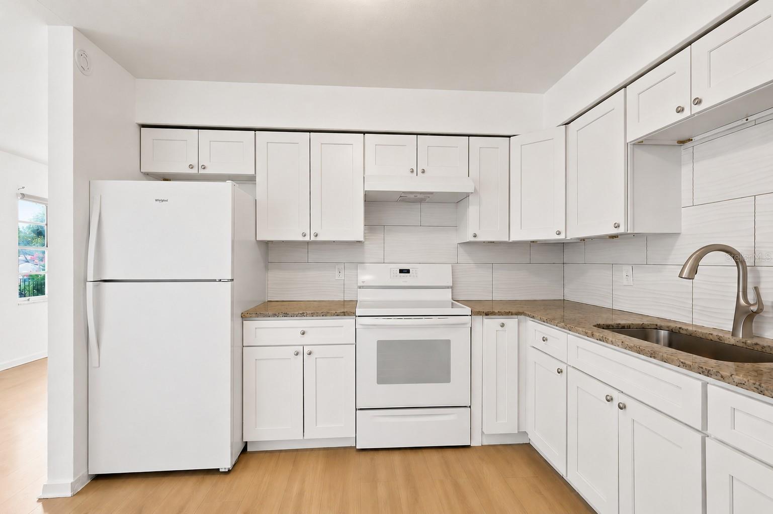 PLANTATION ESTATES UNIT 2 - Residential