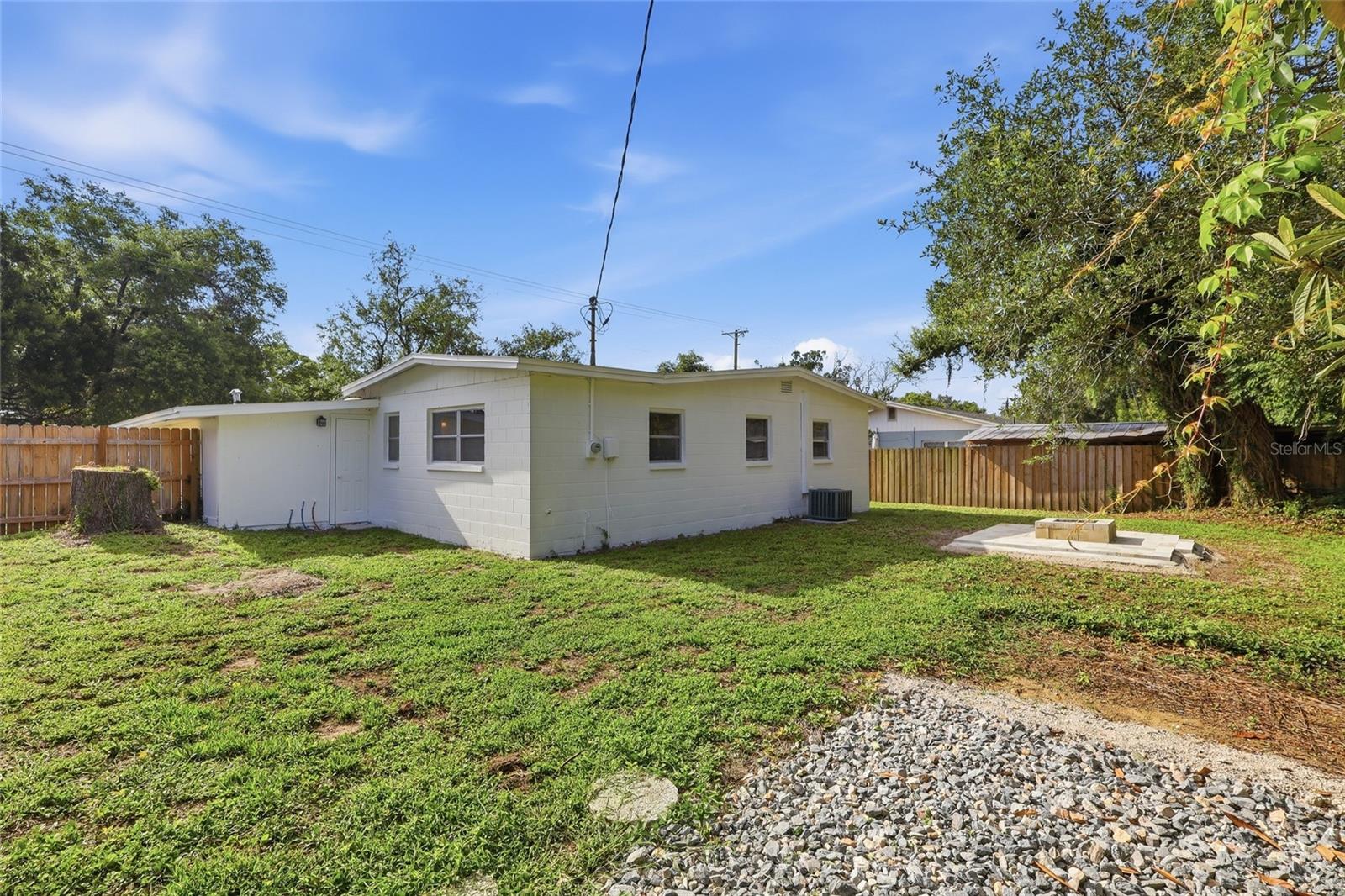PLANTATION ESTATES UNIT 2 - Residential