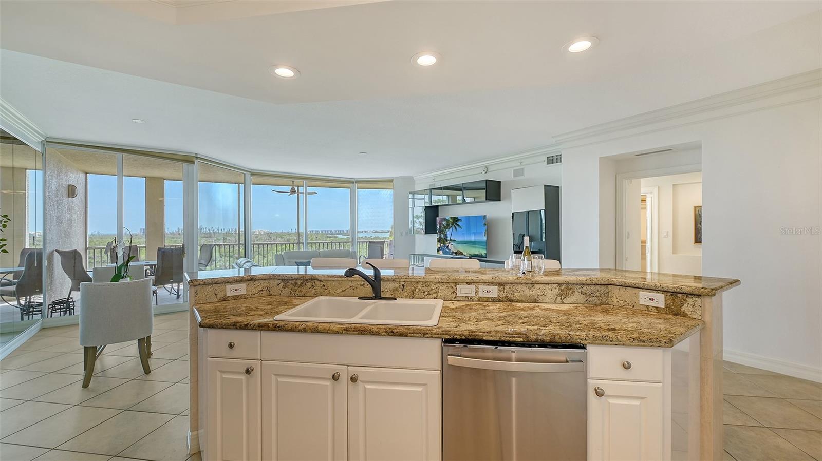 MERIDIAN AT THE OAKS PRESERVE - Residential